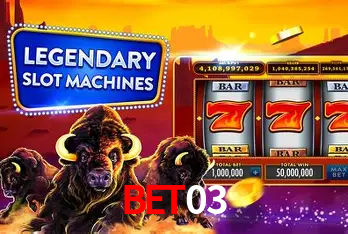 A Revolução dos Aplicativos de Jogos no BET03