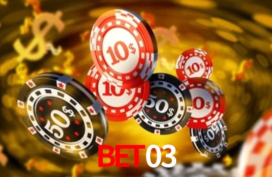 Jogo Spaceman BET03