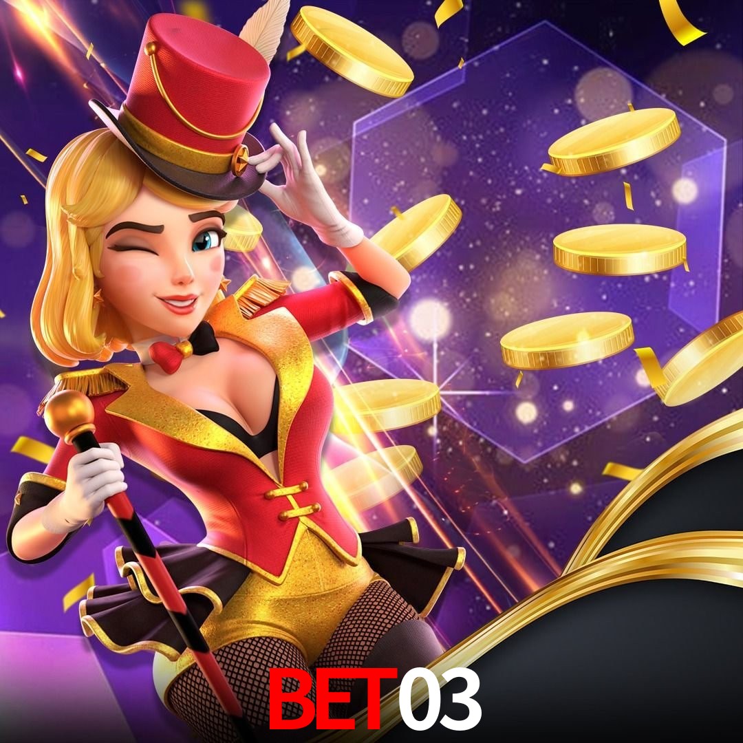 Tennis Betting BET03