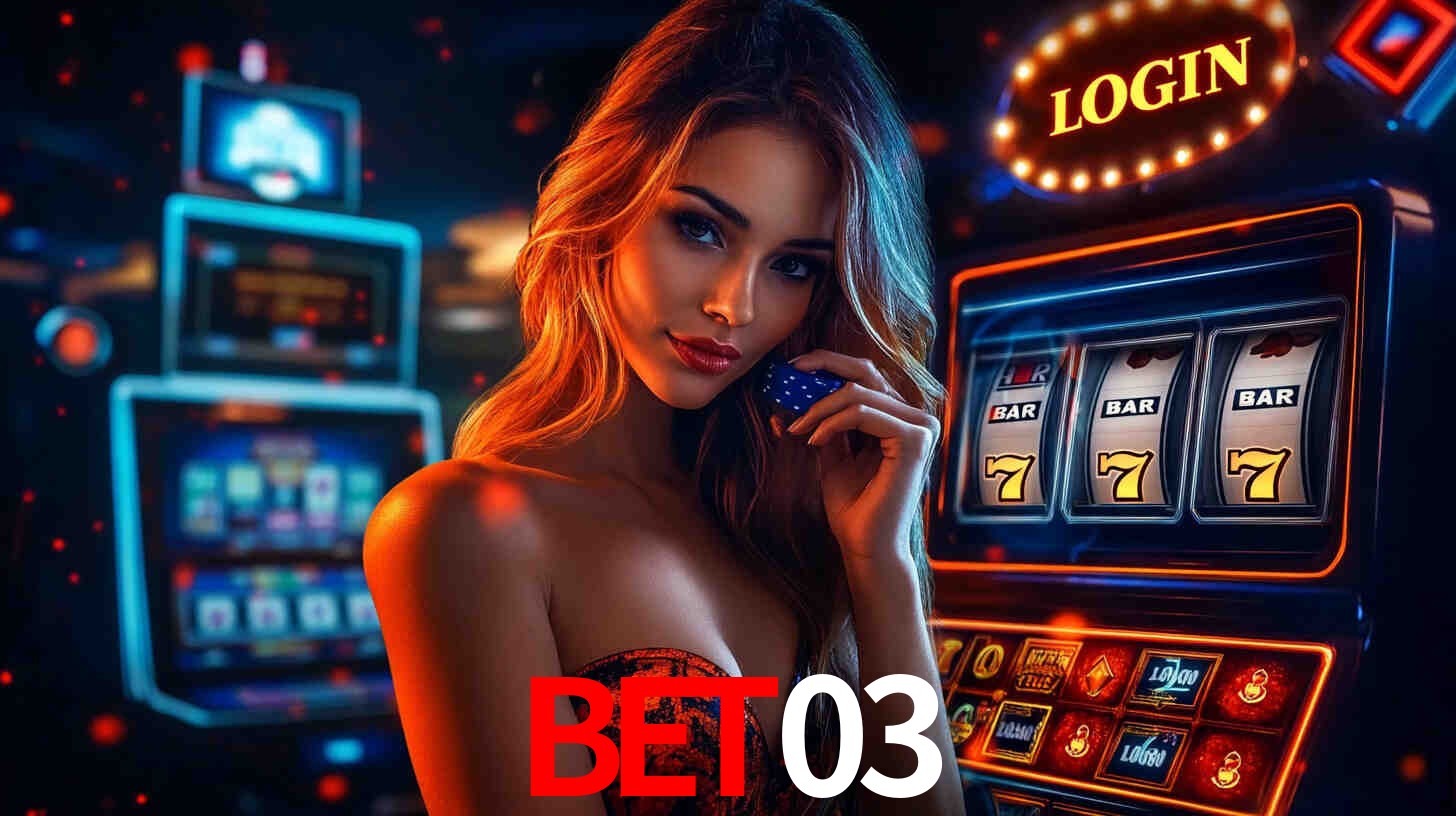 BET03