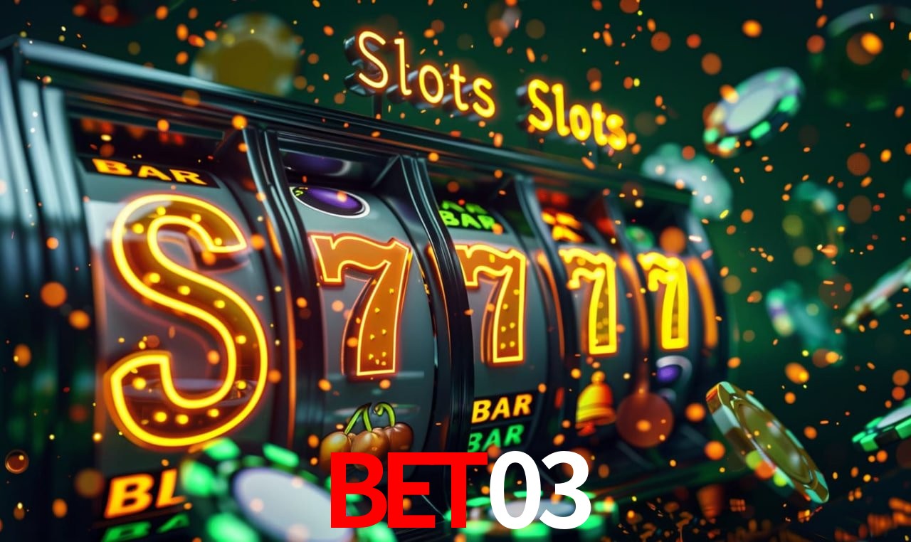 Jogo Aviator BET03