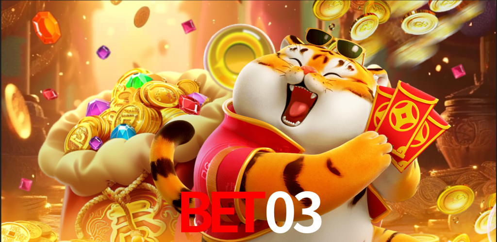 BET03