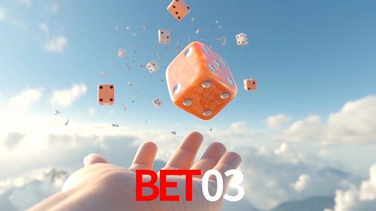 Football Betting BET03