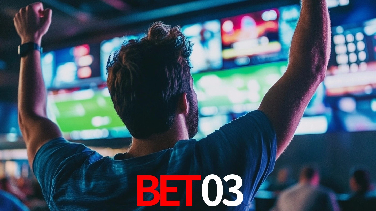 BET03