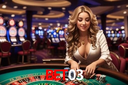 Basketball Betting BET03