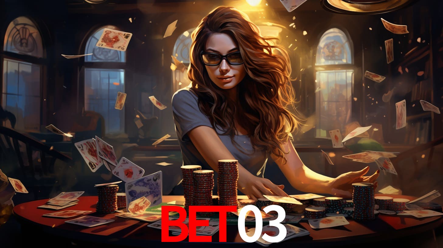 Crash Games Strategies BET03
