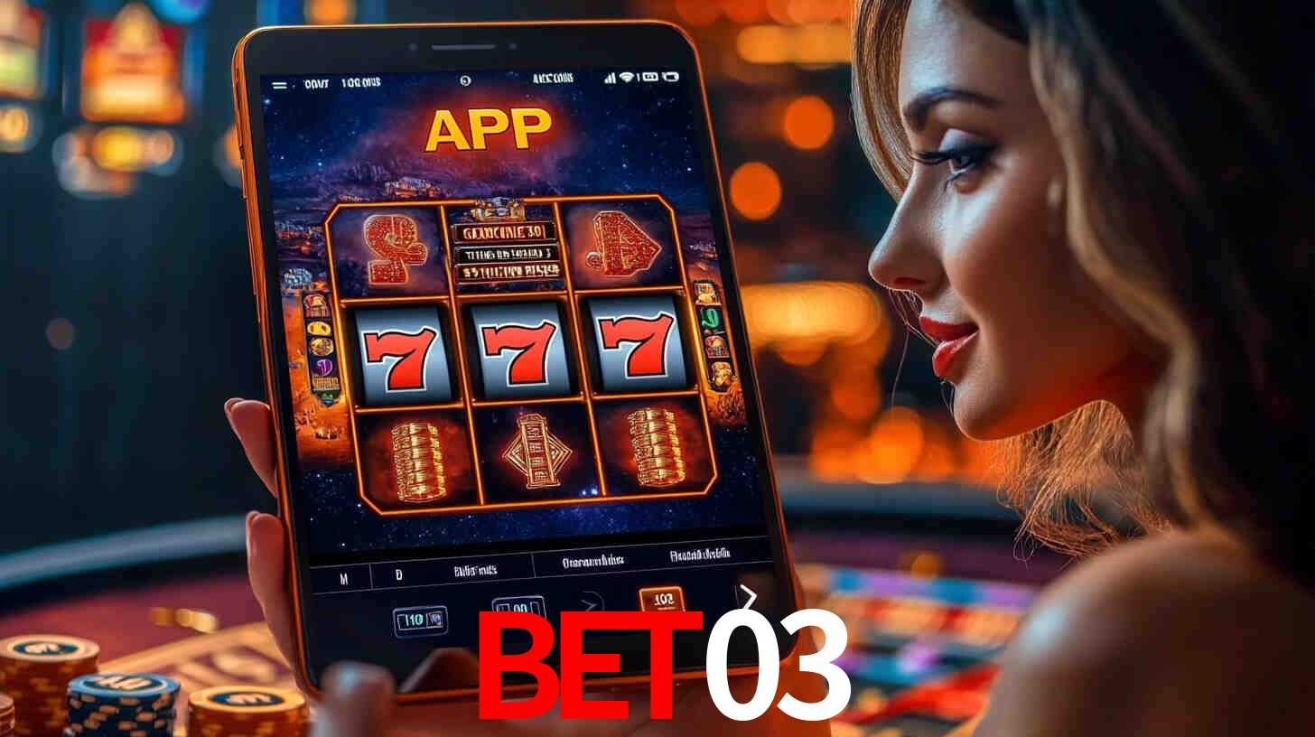 BET03: Jogue Crash e Experimente Alta Recompensa Instantânea