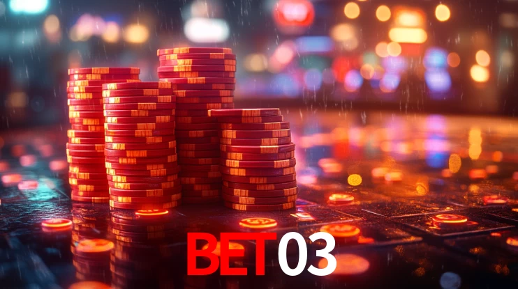 BET03