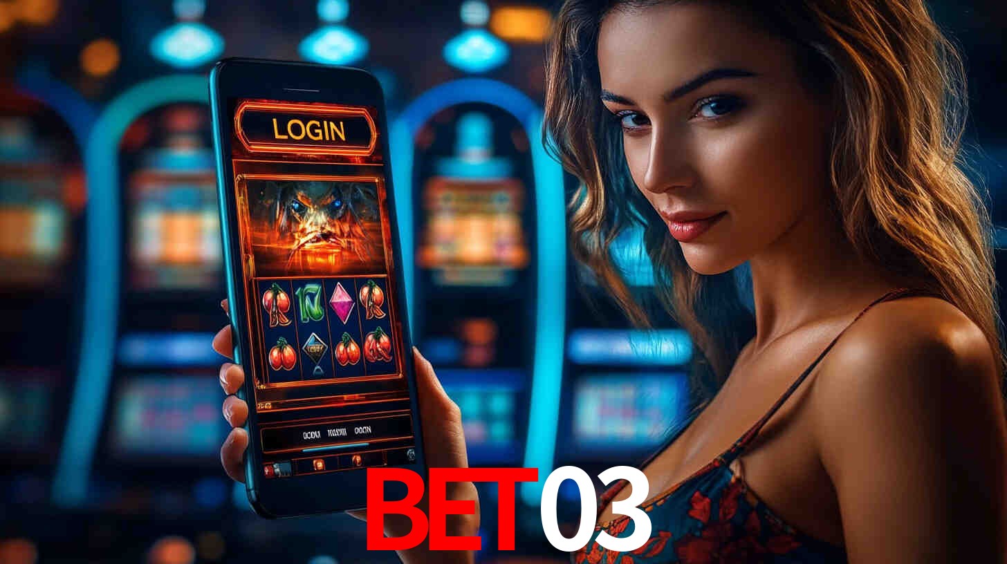 BET03,BET03 login