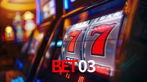 Segurança 2FA BET03