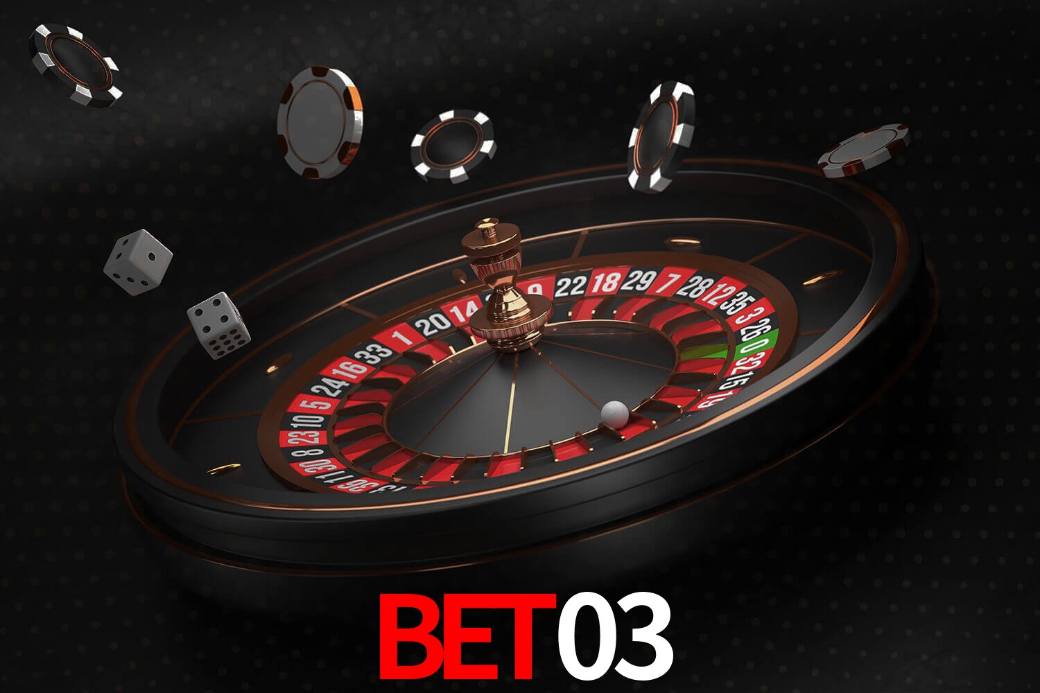 BET03