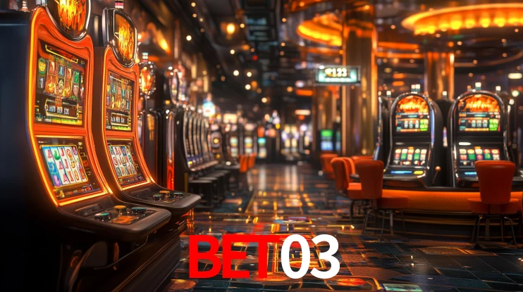 Premium Interface BET03