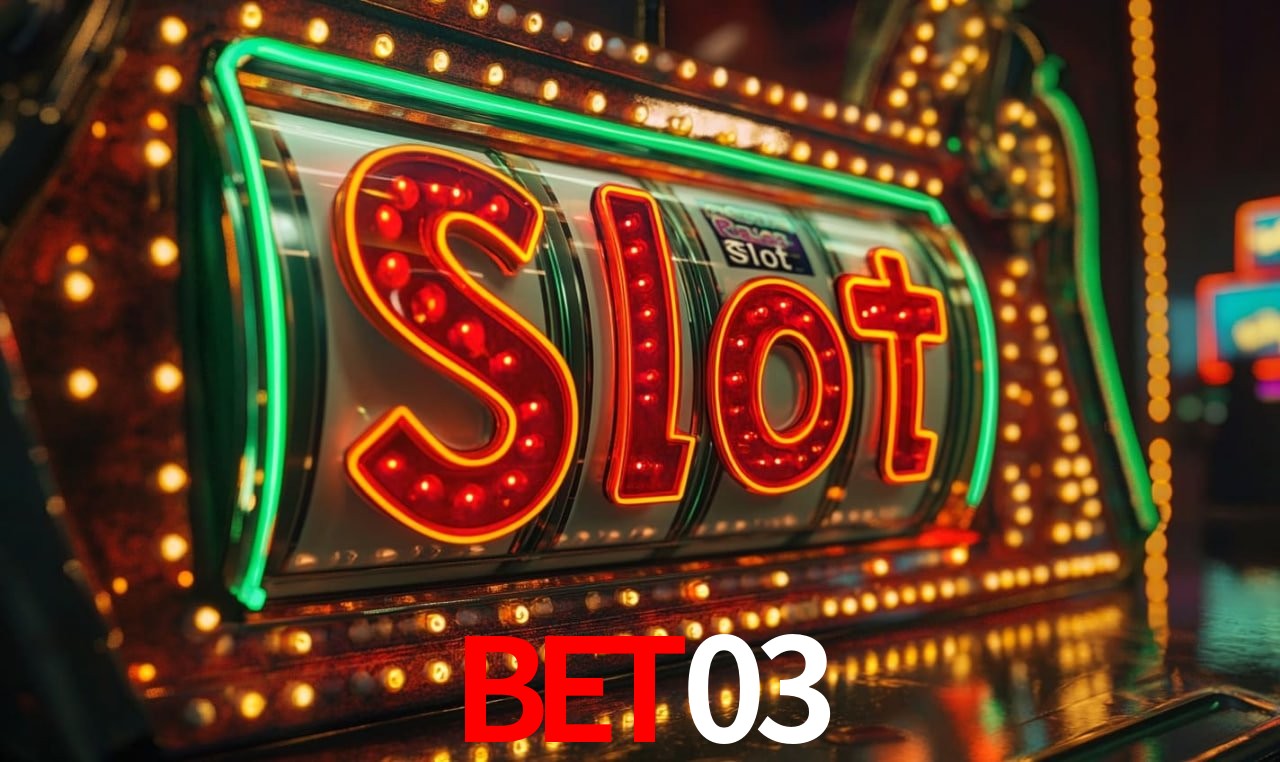 Sistemas de Segurança BET03