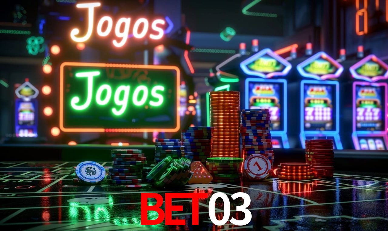 BET03