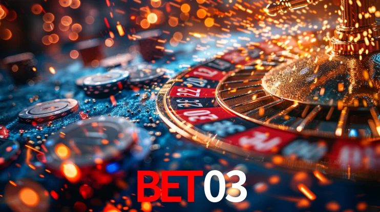 Quick Registration BET03
