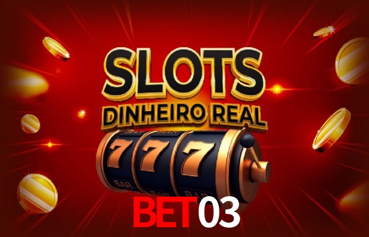 Ofertas Exclusivas BET03