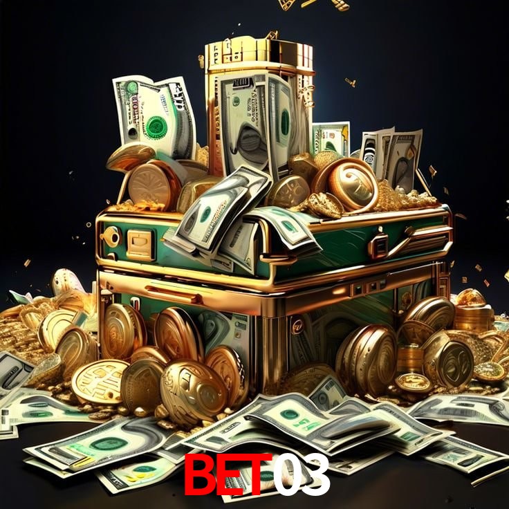 Apostas de Basquete BET03