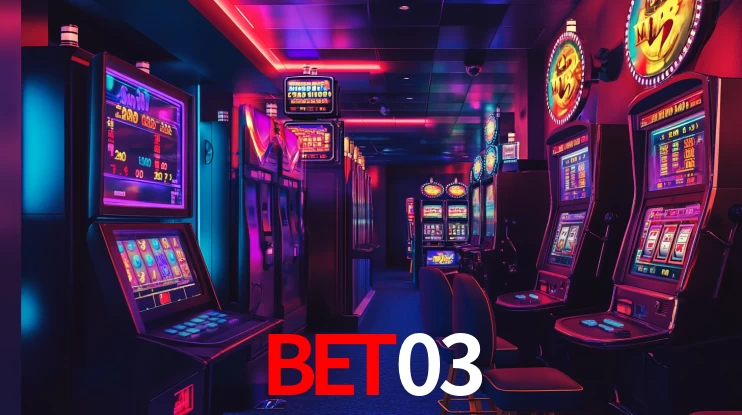 Instant EasyPaisa BET03