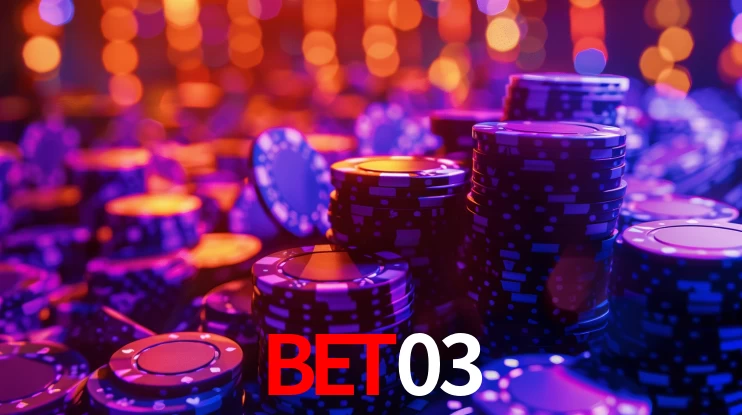 BET03,BET03 login