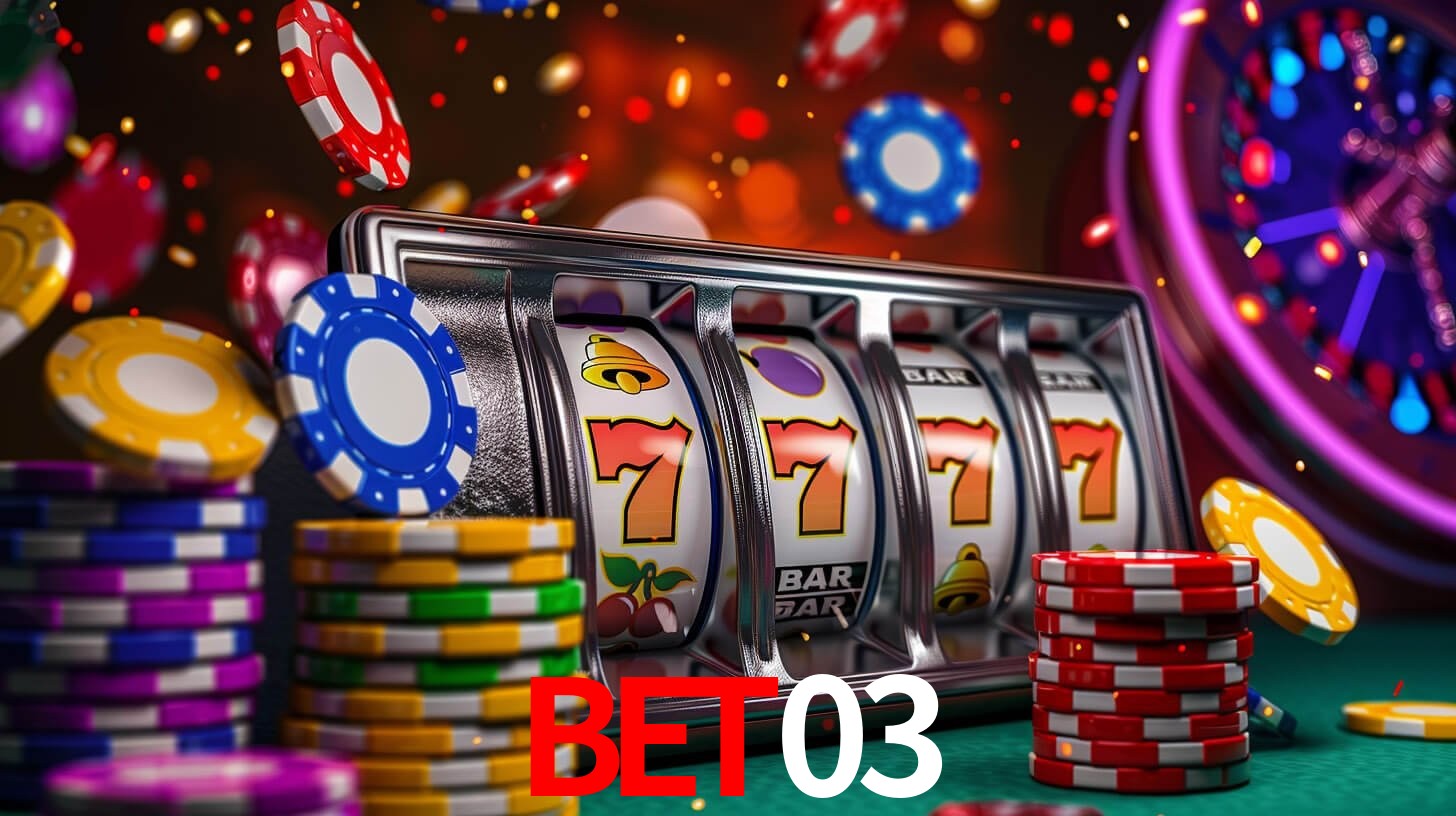 Interface Premium BET03