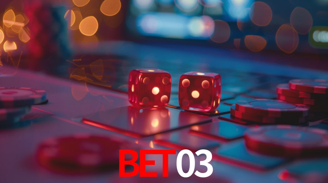 2FA Security BET03