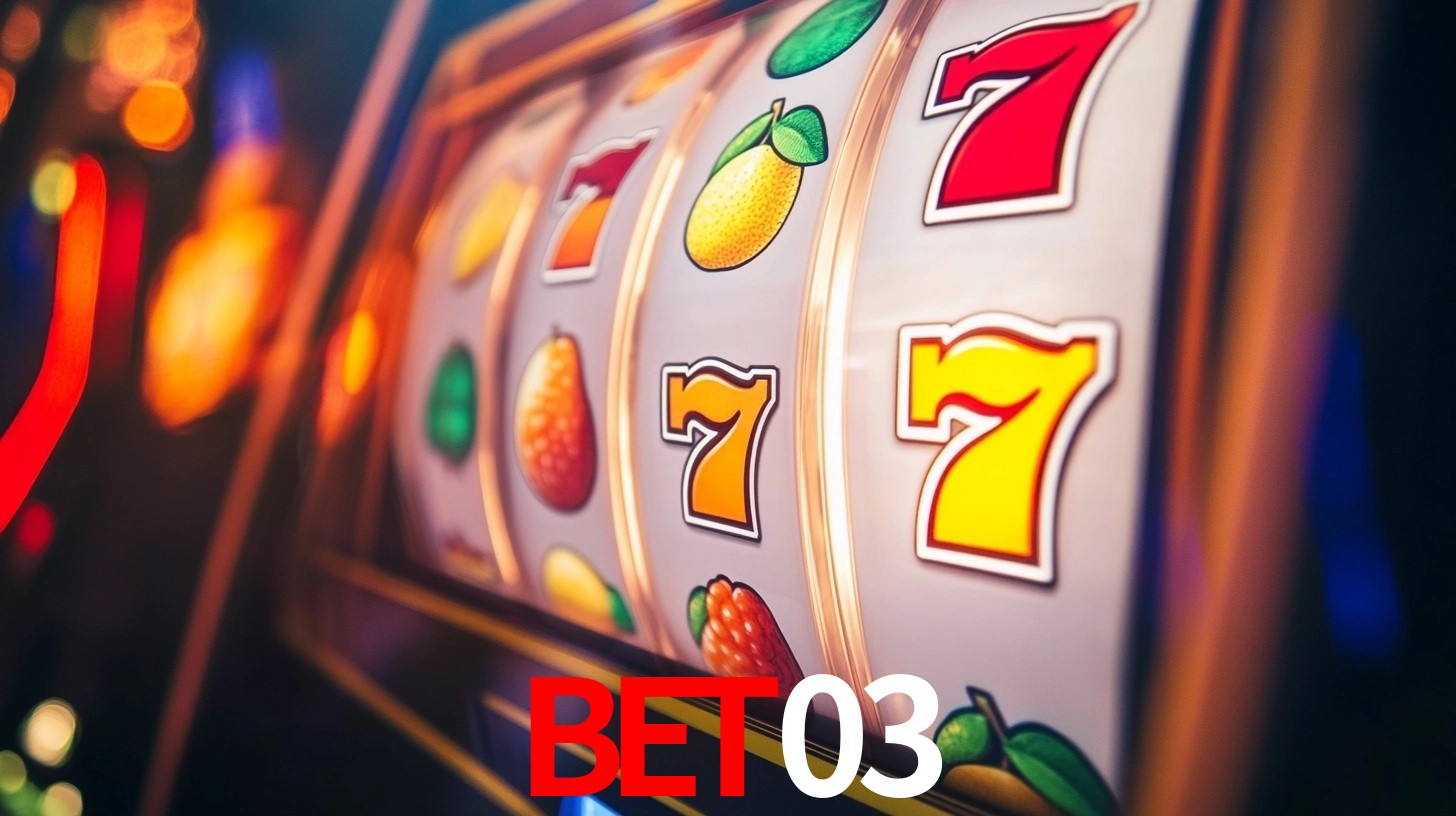 Exclusive Games BET03