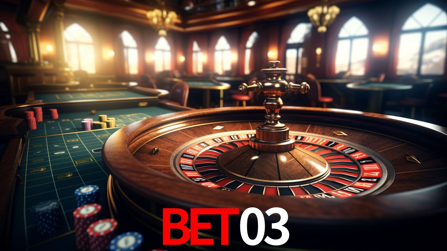 Crash Games Statistics BET03