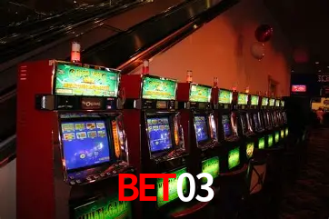A Revolução dos Aplicativos de Jogos no 330bet